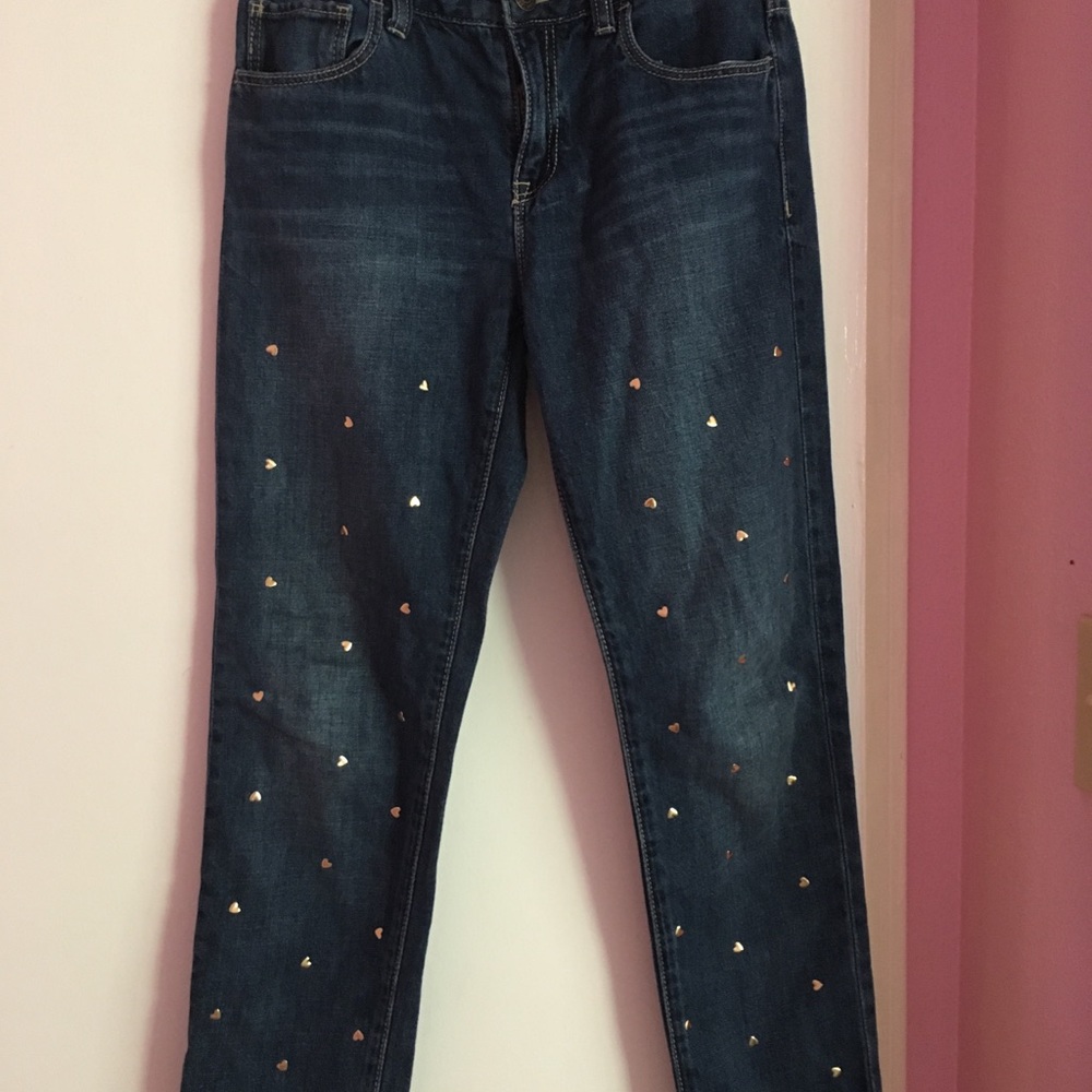 Guess Jeans girls